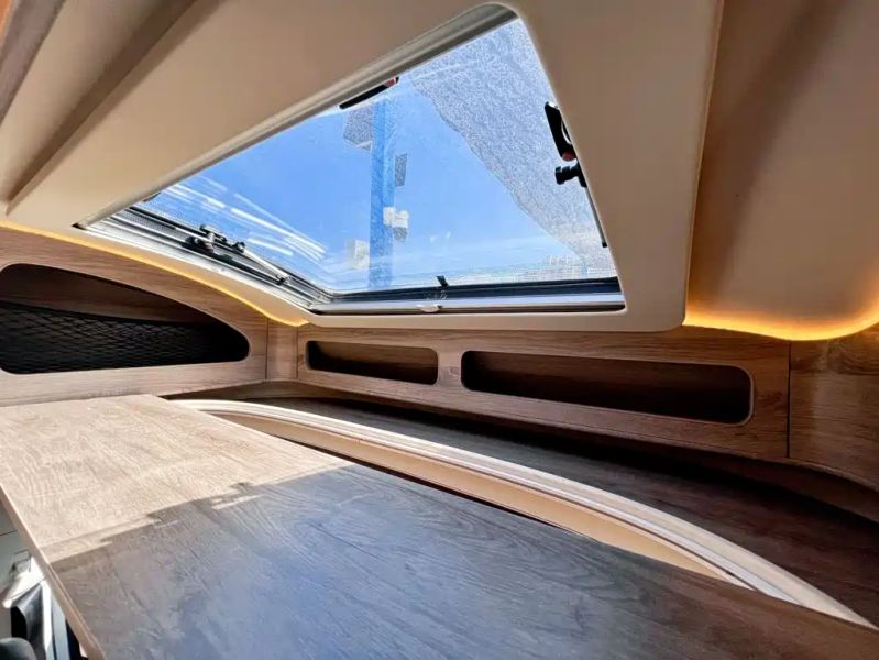 Iveco ousheng