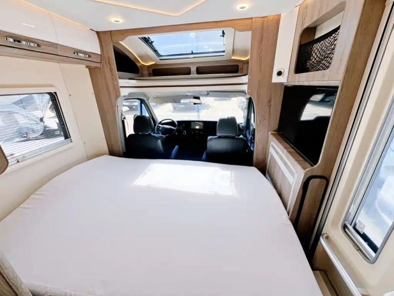 Iveco ousheng