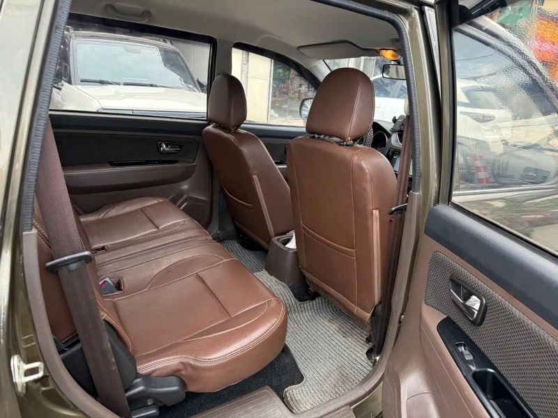 senya s80