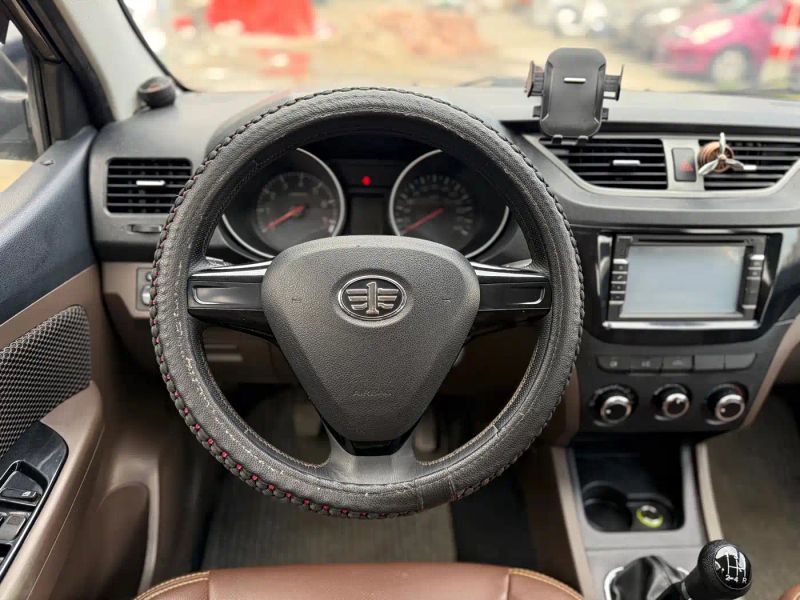senya s80