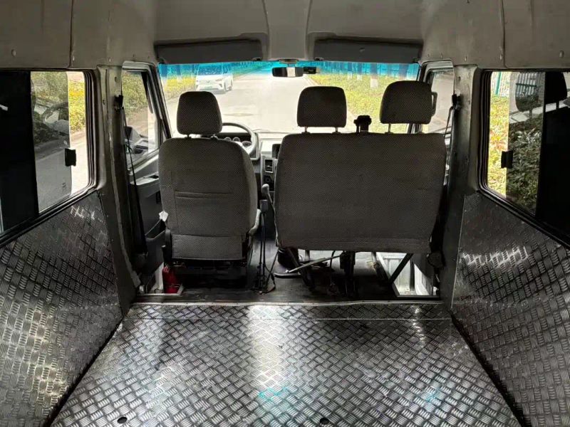 Iveco deyi