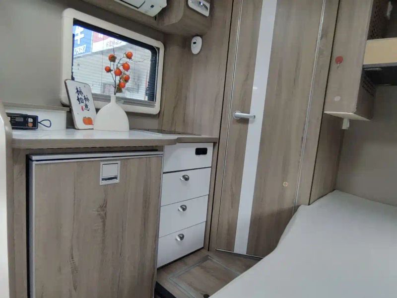 Iveco ctype