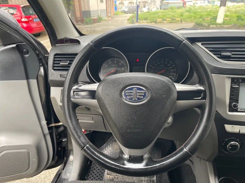 senya s80