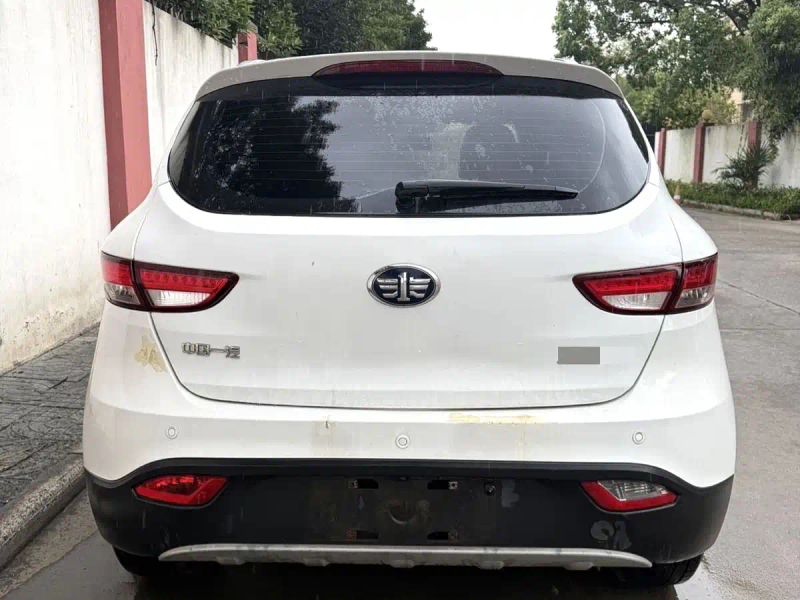 senya d60