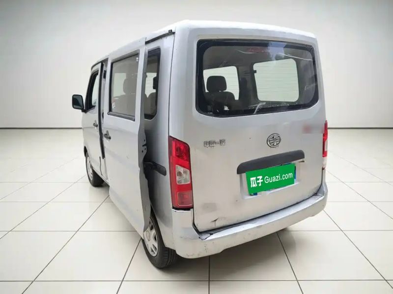 senya v75