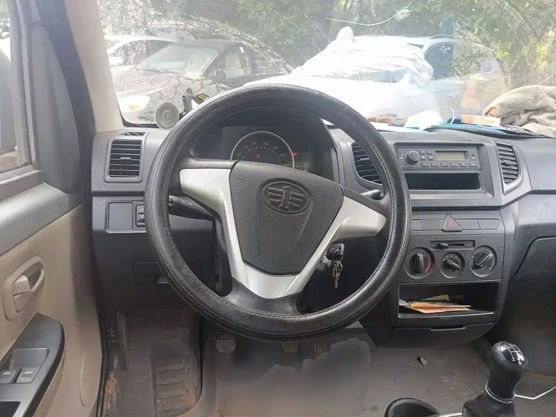 senya v75