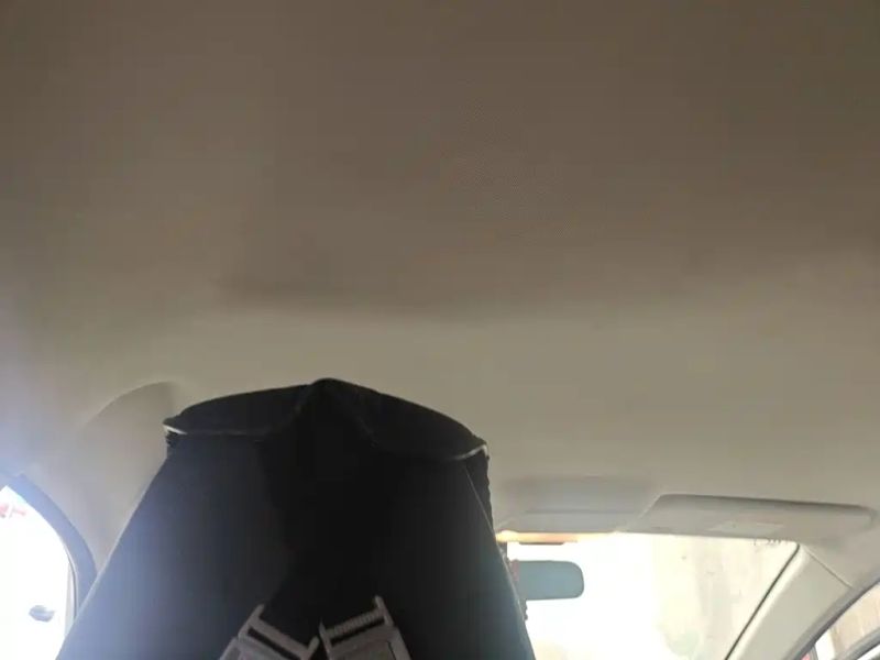 senya sedan