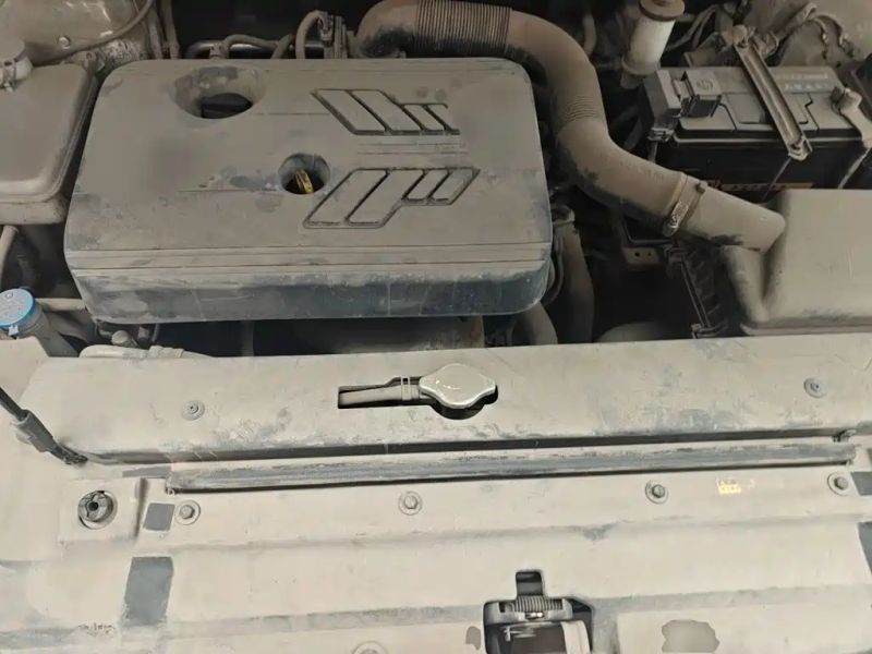 senya sedan