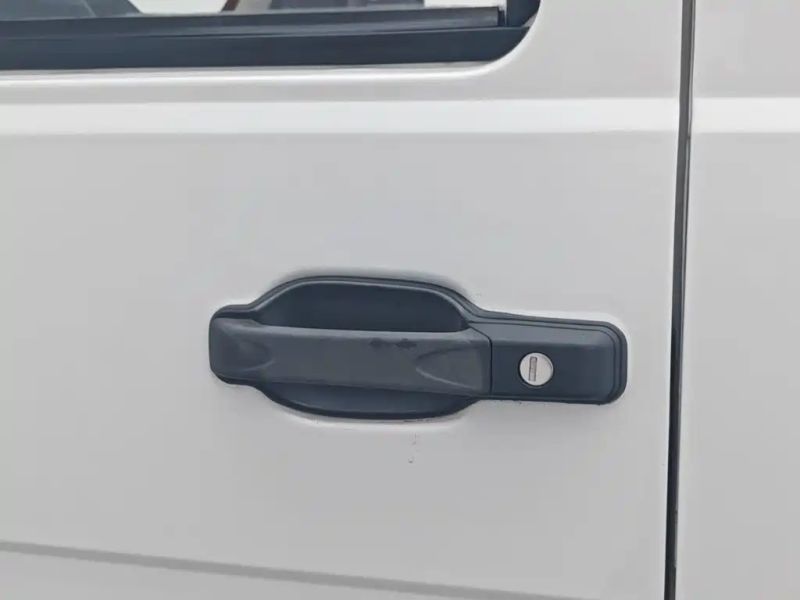 Iveco deyi