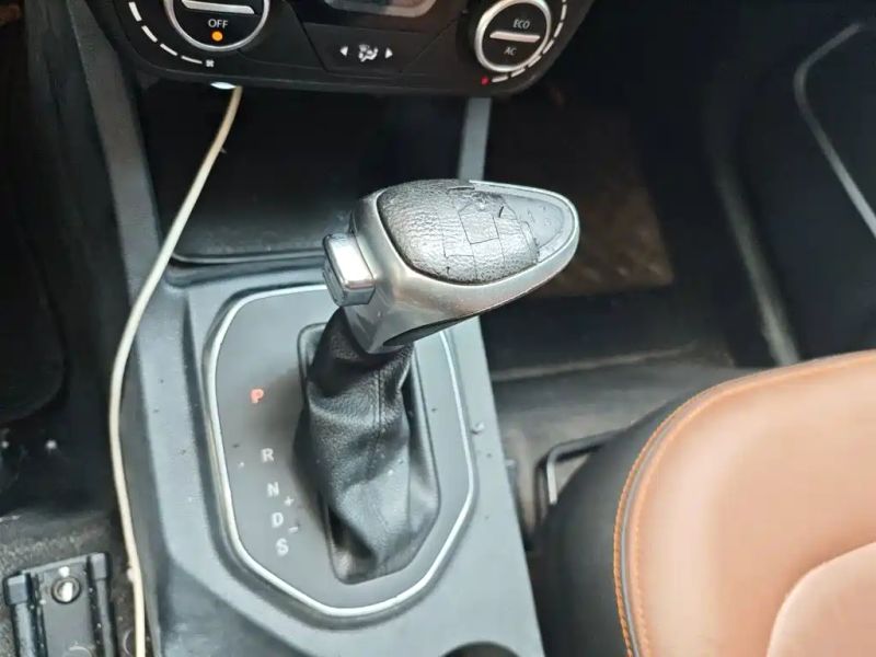senya r7