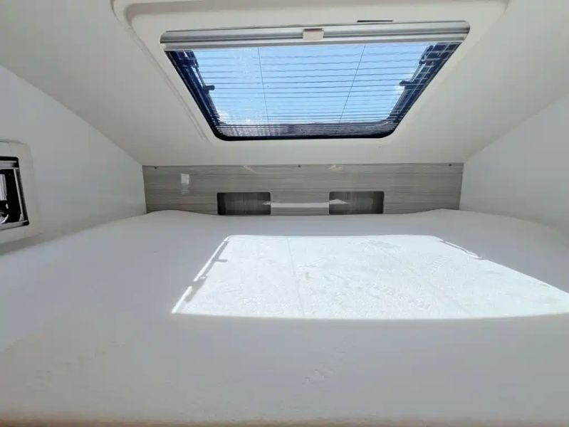 Iveco ousheng