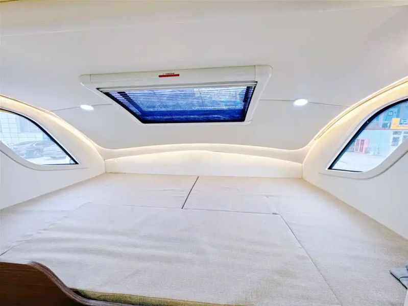 Iveco ousheng