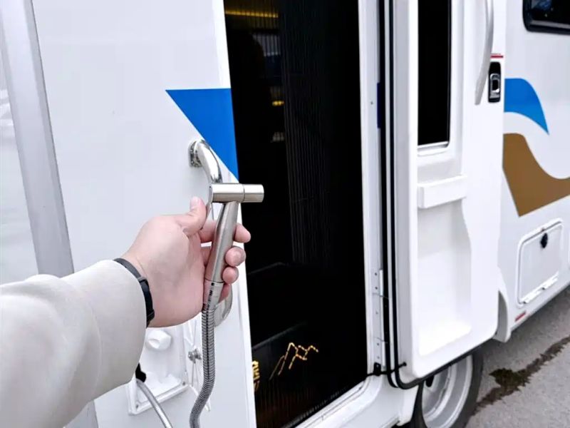 Iveco ousheng