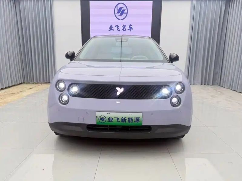 firefly yinghuochong
