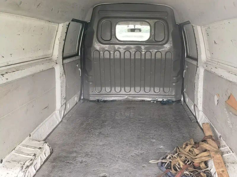 Remotecar e5