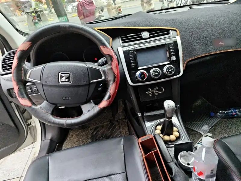 dama z300