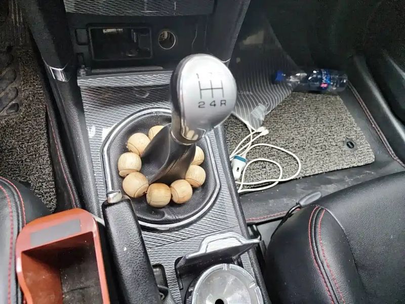 dama z300