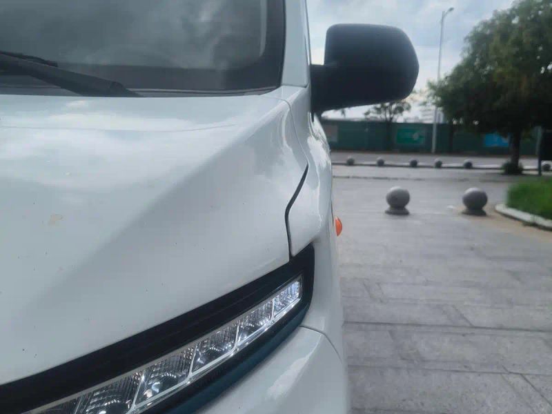 Remotecar xing-xiang-v