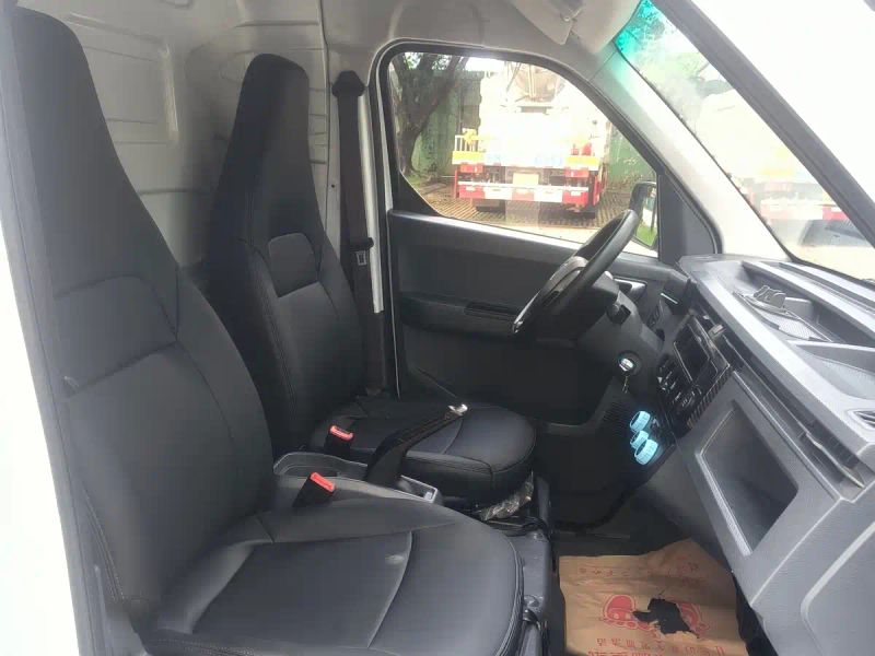 Remotecar xing-xiang-v