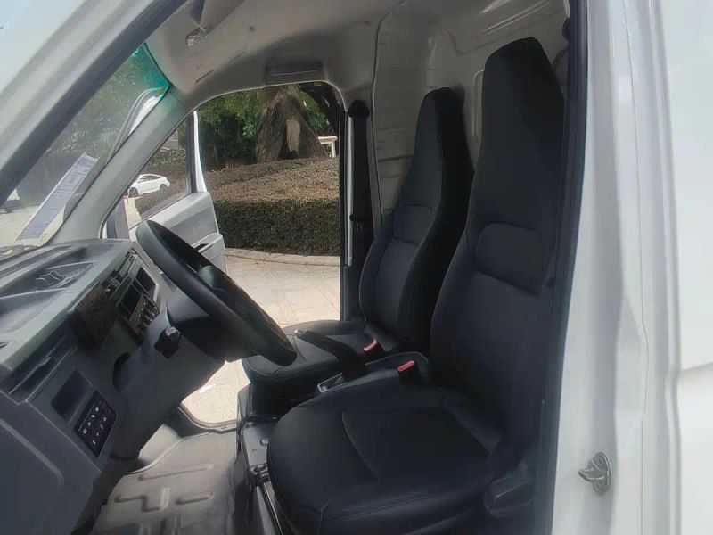 Remotecar xing-xiang-v