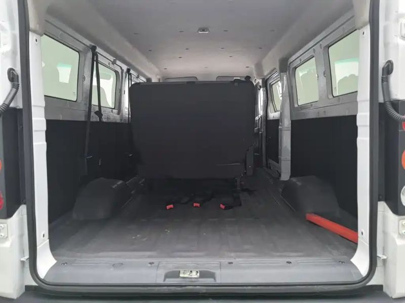 Remotecar xing-xiang-v