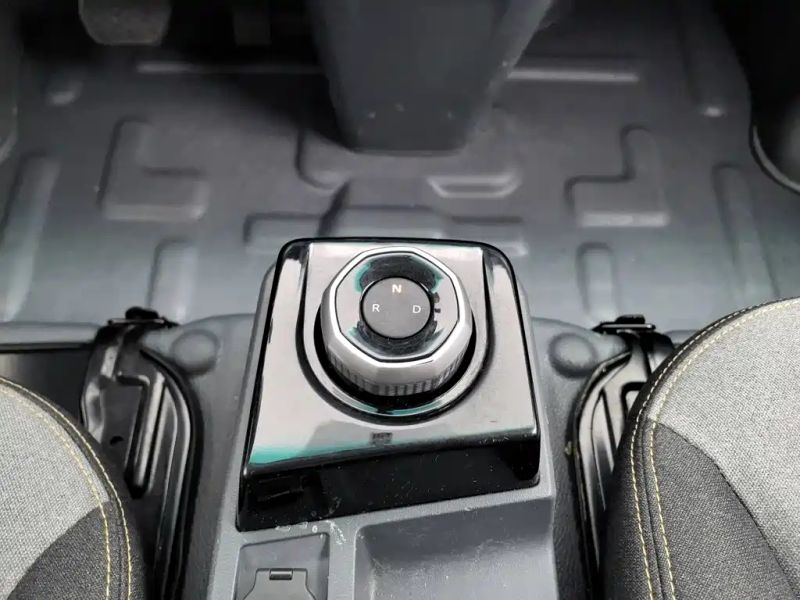 Remotecar xing-xiang-v