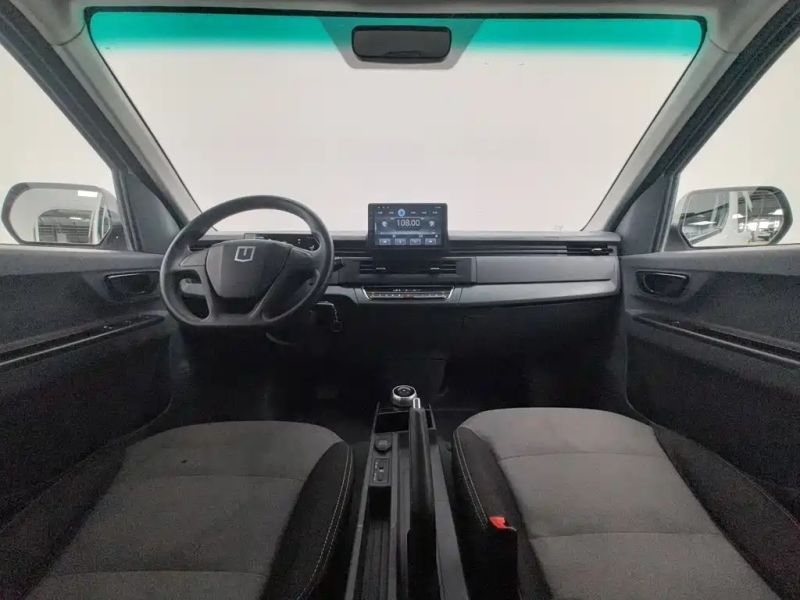 Remotecar xing-xiang-v