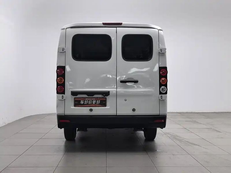 Remotecar xing-xiang-v