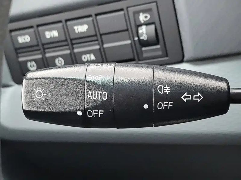 Remotecar xing-xiang-v