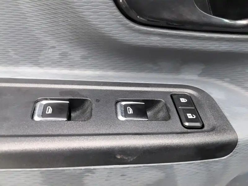 Remotecar xing-xiang-v