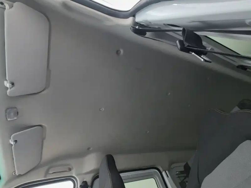 Remotecar xing-xiang-v