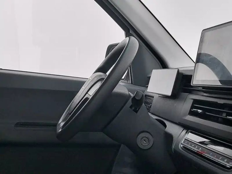 Remotecar xing-xiang-v
