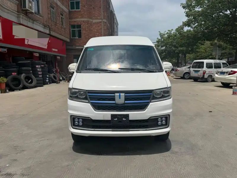Remotecar e5
