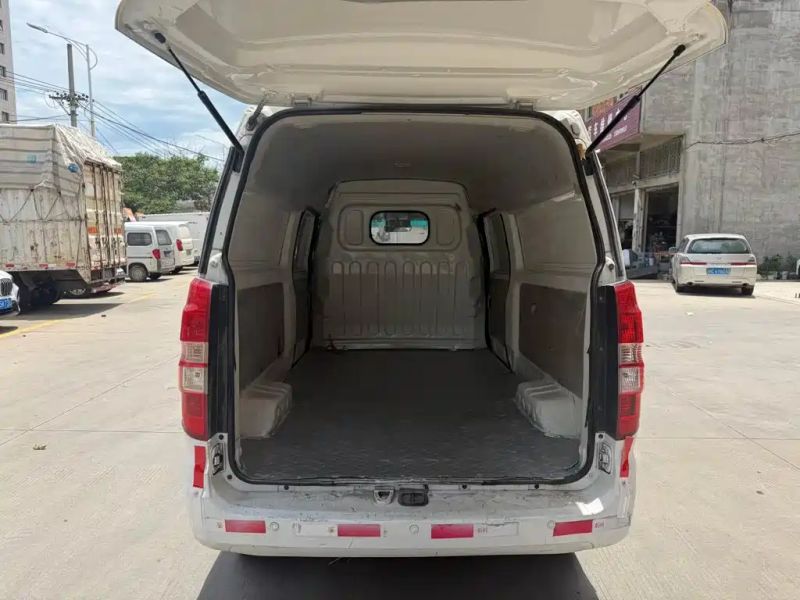 Remotecar e5