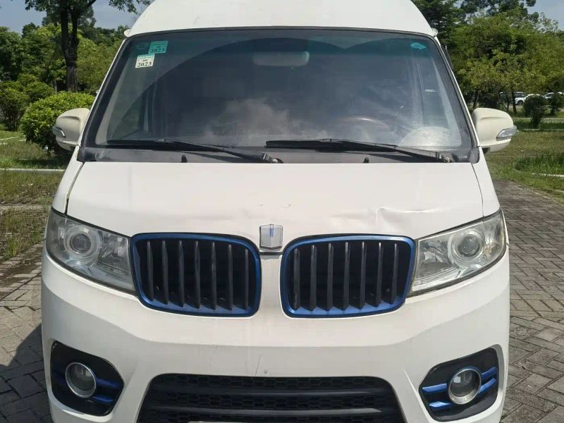 Remotecar e5