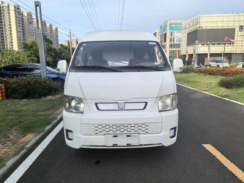 Remotecar xing-xiang-e6