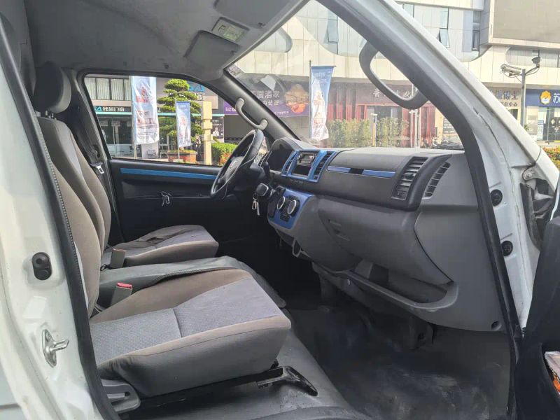 Remotecar xing-xiang-e6