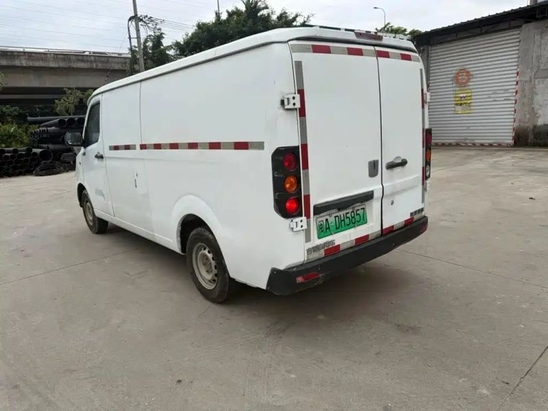 Remotecar xing-xiang-v