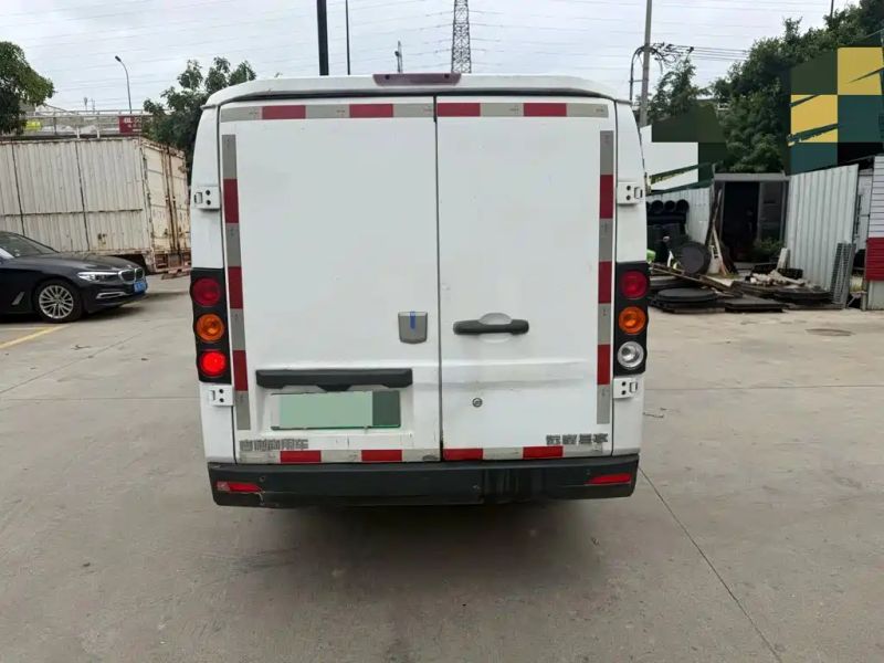 Remotecar xing-xiang-v