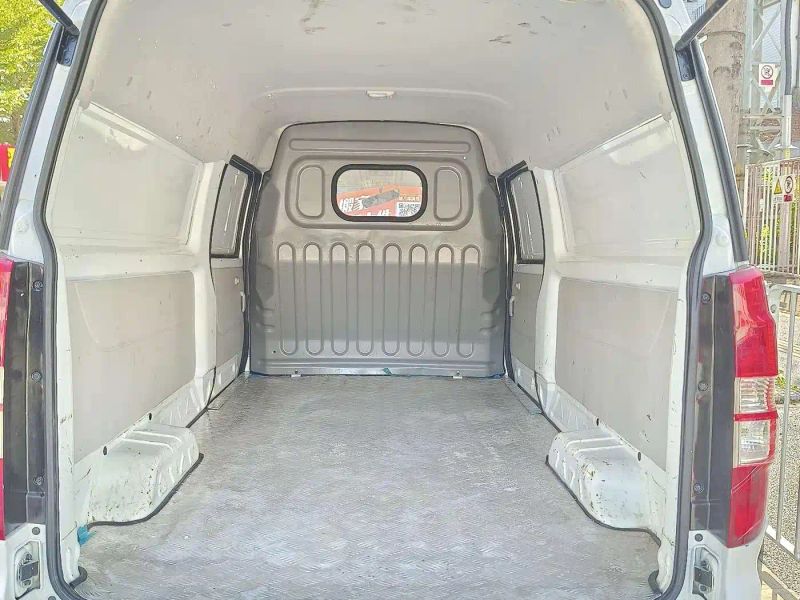 Remotecar e5