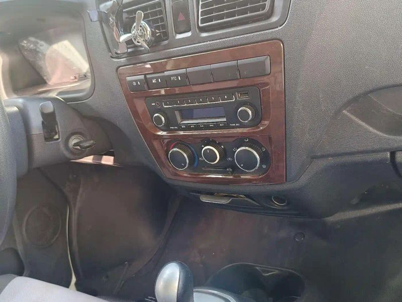 Remotecar e5