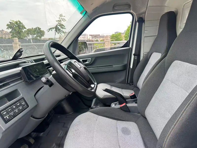 Remotecar xing-xiang-v