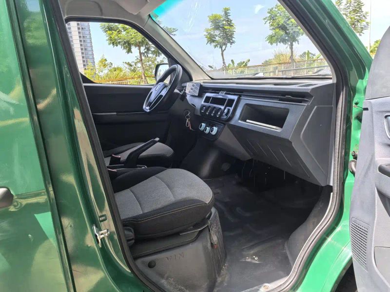 Remotecar xing-xiang-v