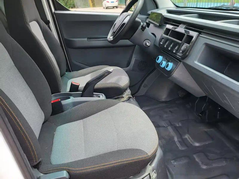 Remotecar xing-xiang-v