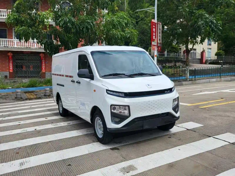 Remotecar xing-xiang-v