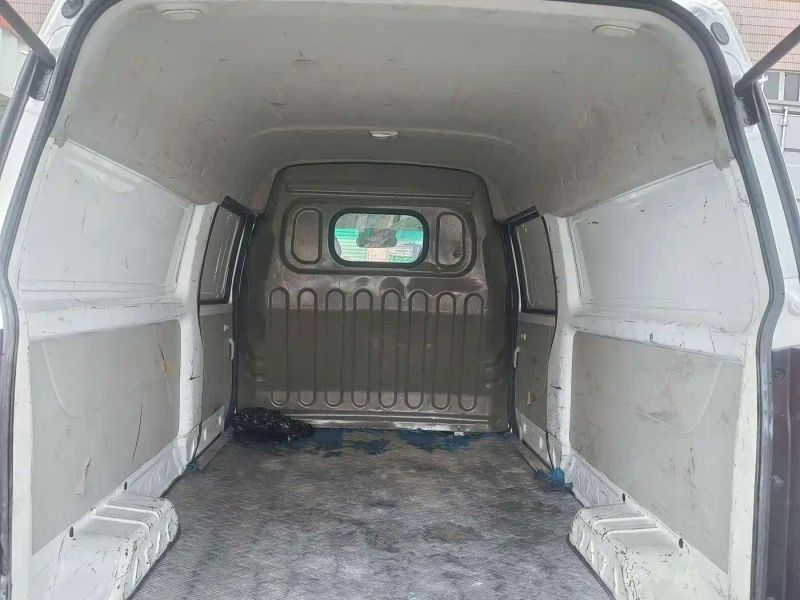 Remotecar e5