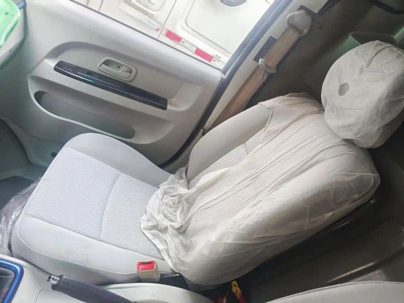 Remotecar e5