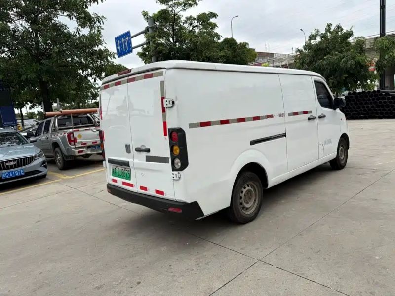 Remotecar xing-xiang-v