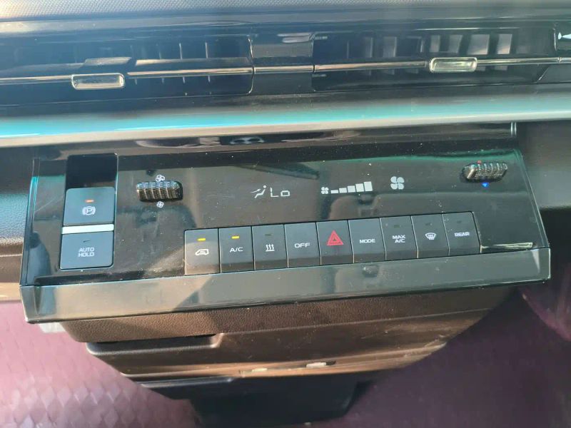 Remotecar xingfuh
