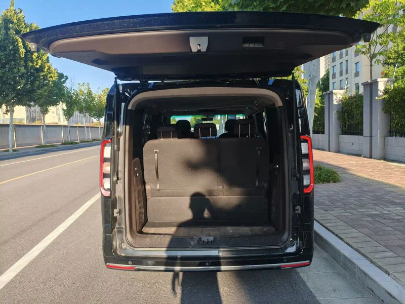 Remotecar xingfuh
